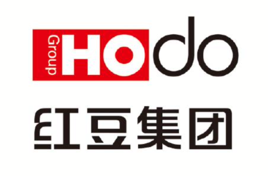 红豆股份