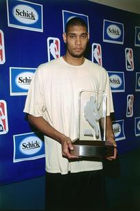 1997年NBA选秀 1997年NBA选秀