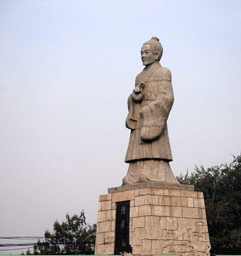 刘永之(明代诗人)