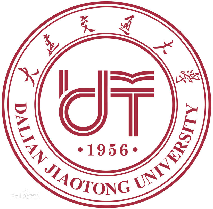 大连交通大学材料科学与工程学院