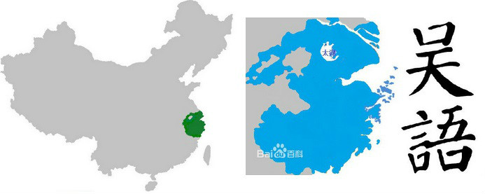 海门(江苏南通县级市) 海门(江苏南通县级市)