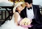 糖婚 糖婚