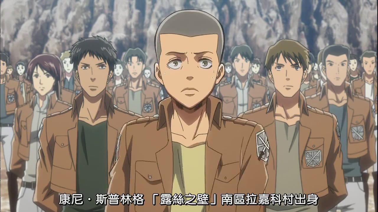 来自动画中的形象 来自动画中的形象