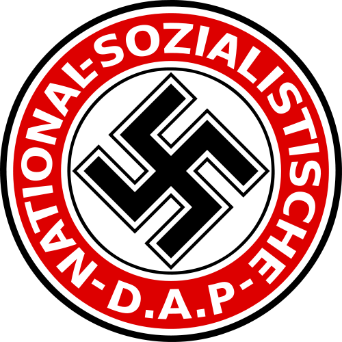 纳粹党