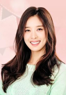 完美妈妈(2013年SBS由裴宗玉、郑柔美主演韩剧)