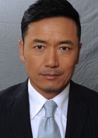 雷霆扫毒