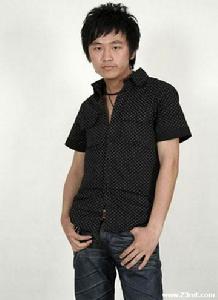 2007快乐男声济南十强 2007快乐男声济南十强