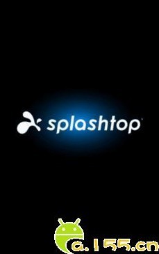 Splashtop远程桌面 Splashtop远程桌面