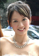 王子变青蛙(2005年陈乔恩，明道主演电视剧)