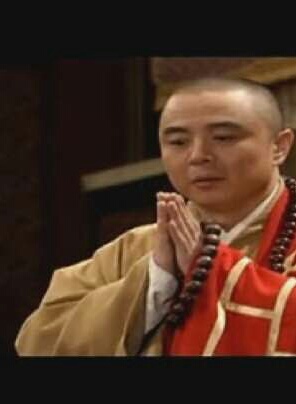徐少华(山东省戏剧专家、国家一级演员)