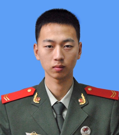 刘杰(上海徐汇消防支队关港中队消防烈士) 刘杰(上海徐汇消防支队关港中队消防烈士)