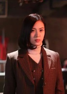 惊蛰(2015年马鲁剑执导电视剧)