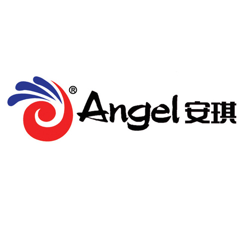 安琪酵母股份有限公司 安琪酵母股份有限公司