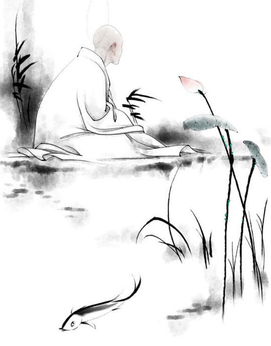 辩机