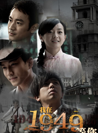 顾宝明