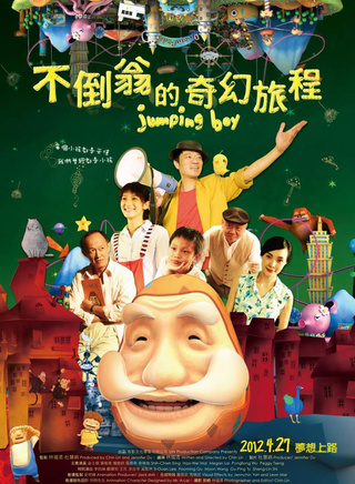 顾宝明