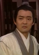 新天仙配(1998年罗慧娟、李志奇主演电视剧)