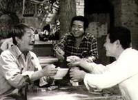 《失信的村庄》剧照 《失信的村庄》剧照