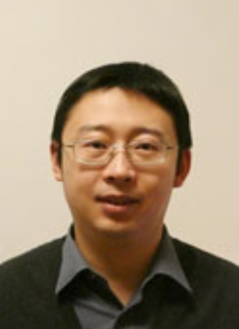 高仰光 高仰光