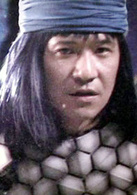 西游记(2006年日本电视剧)