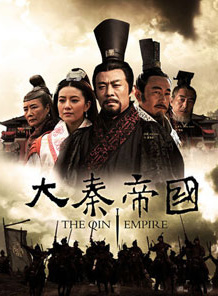 孙锡堃