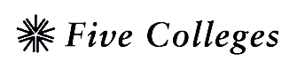 五校联盟Logo
