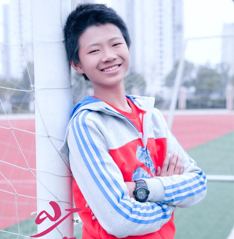 李小龙(演员)