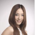 王卉子(女演员)