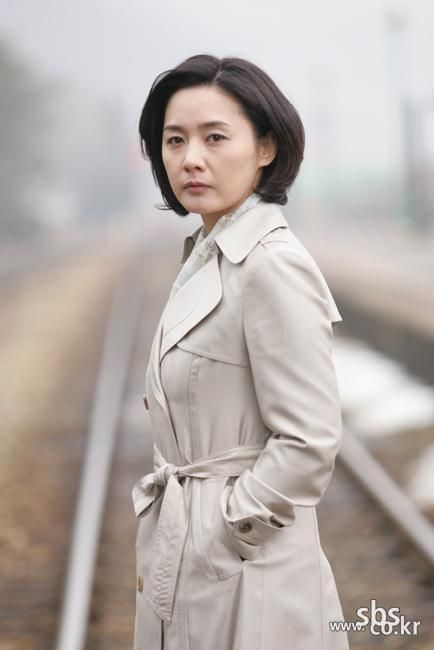 人妻的秘密