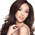 吴佩慈