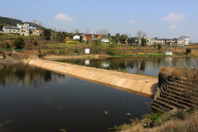 街子乡(青海省循化撒拉族自治县街子乡) 街子乡(青海省循化撒拉族自治县街子乡)