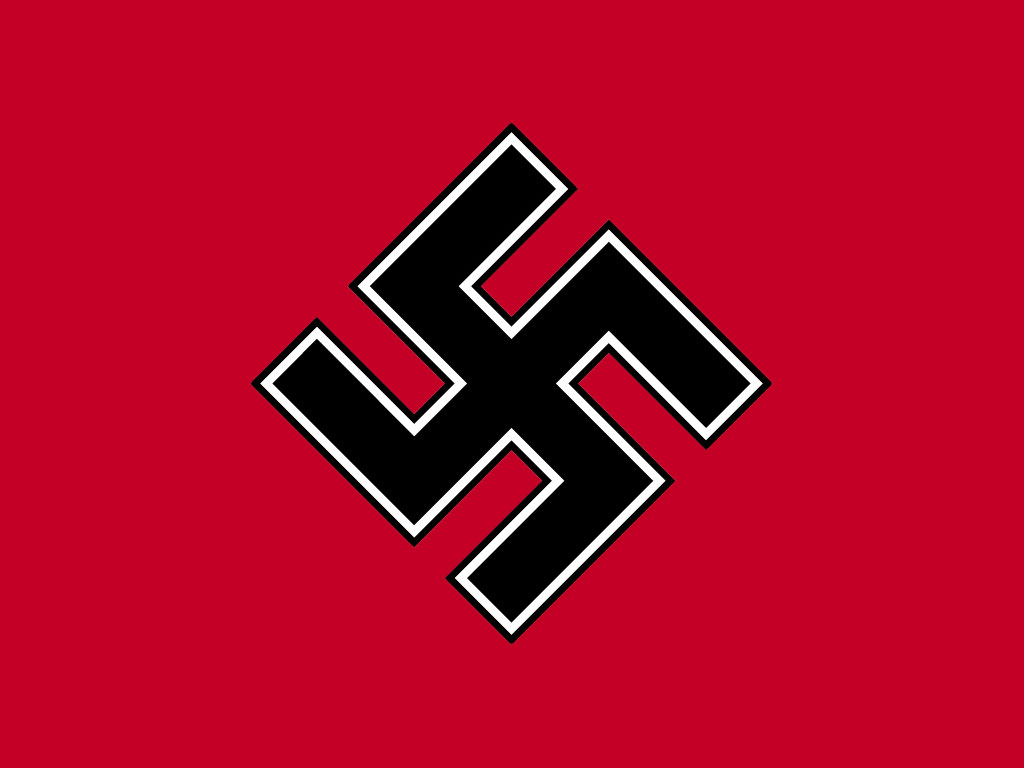 纳粹主义