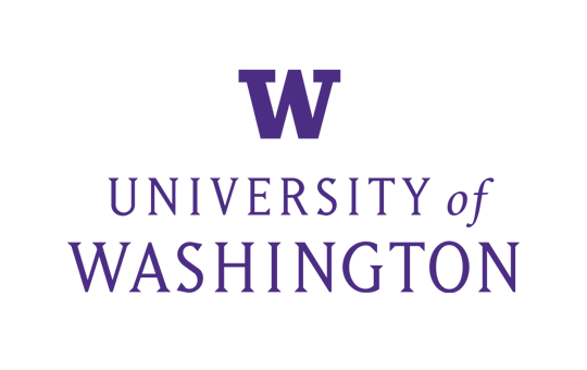 UW-logo