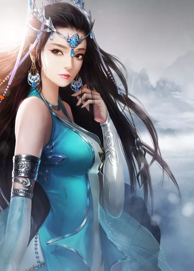 武炼巅峰(莫默着玄幻小说)