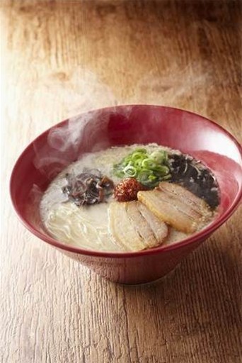 一风堂 一风堂