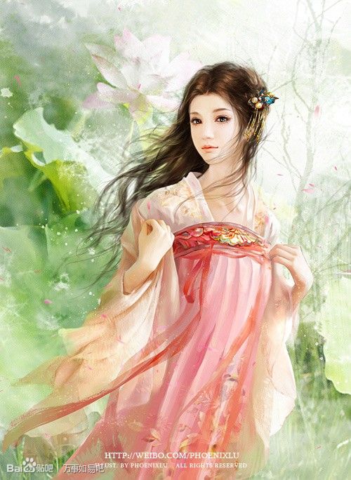 夏江敏,夏江家,南方大族 夏江敏,夏江家,南方大族