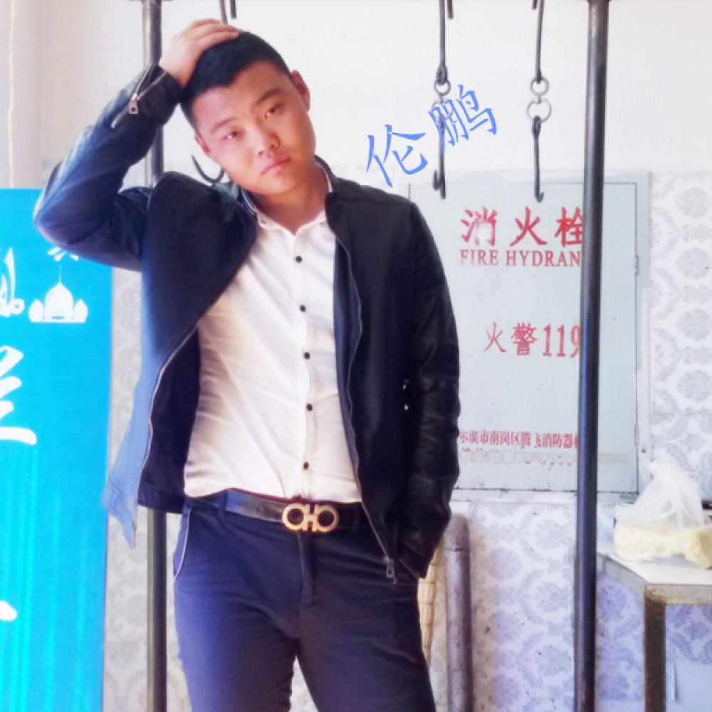 做我老婆好不好(歌手伦鹏演唱的歌曲) 做我老婆好不好(歌手伦鹏演唱的歌曲)