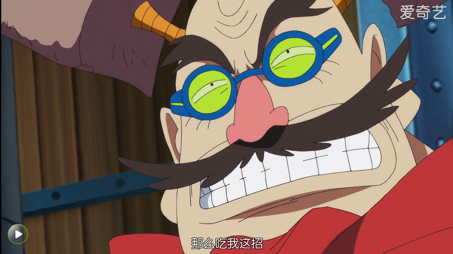 盖依拉姆 盖依拉姆