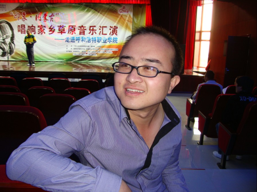 萧寒 萧寒