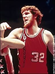 NBA十大状元 NBA十大状元