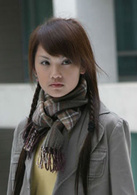 恶魔在身边(2006年林合隆执导电视剧)