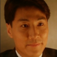林国斌 林国斌