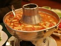 冬阴功汤