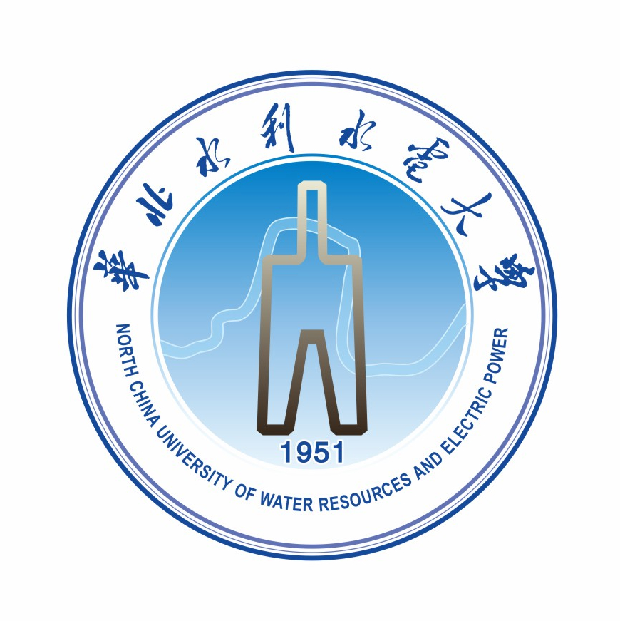 校徽 校徽