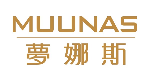 梦娜斯