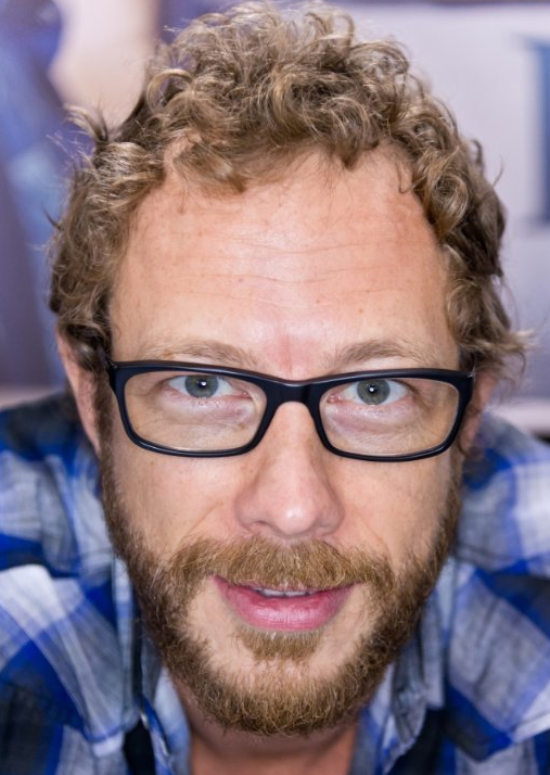 kris holden-ried kris holden-ried