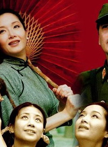 金巧巧