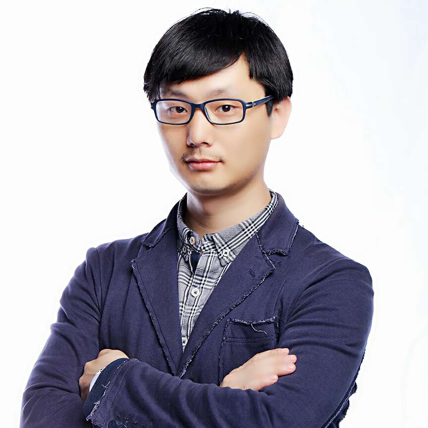 贺文昭