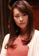 通灵者(日本2012年平川雄一朗导演电影)