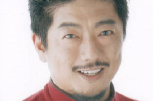 石井康嗣 石井康嗣